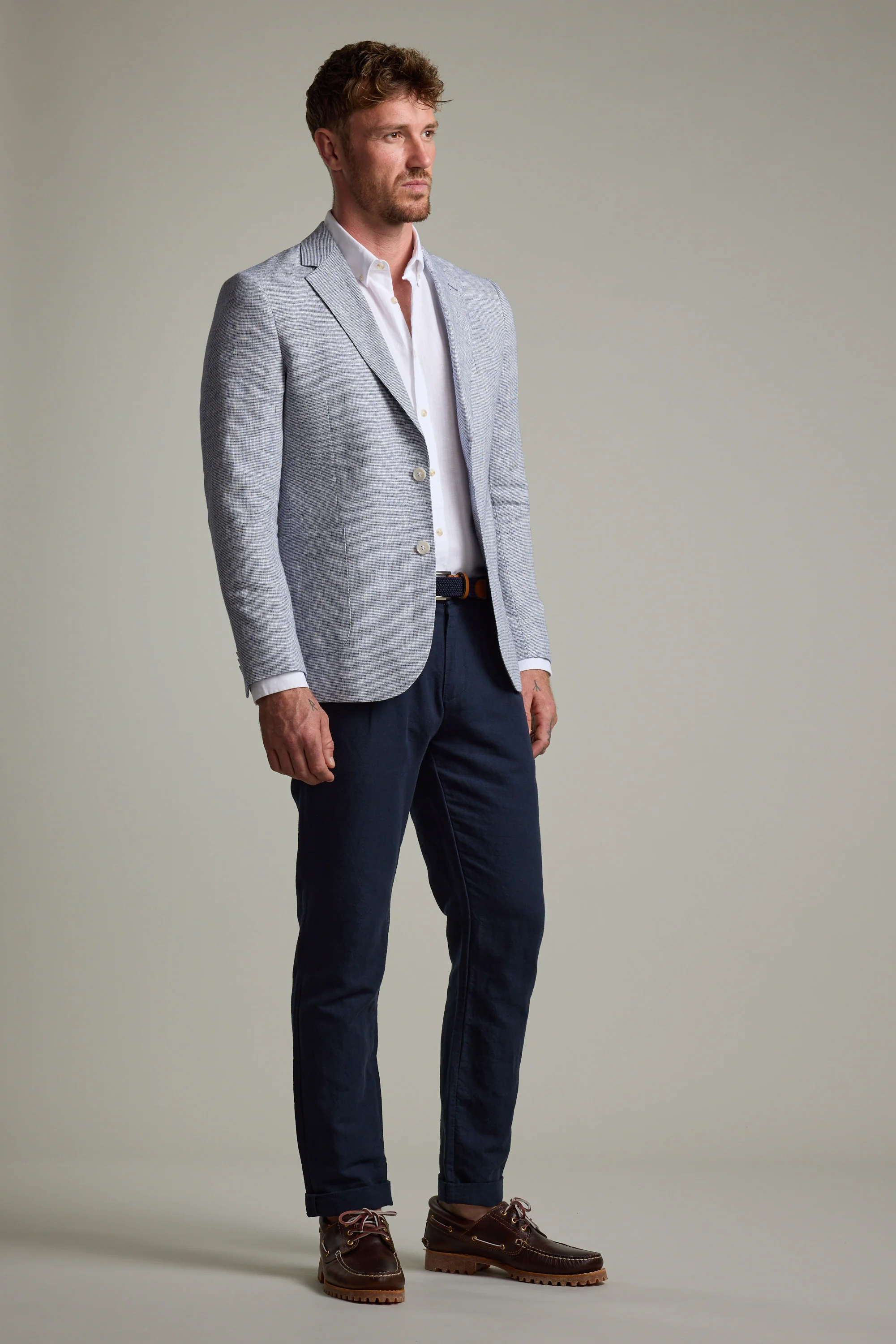 Men's Clothing Sale